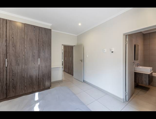 3 BEDROOM HOUSE FOR SALE IN BRYANSTON